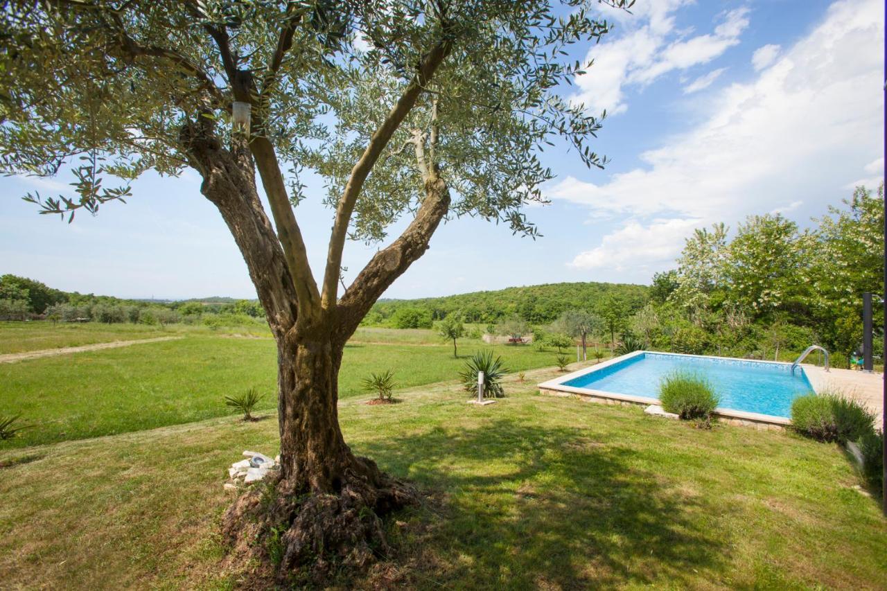 Relax In Nature Mugeba Club Vilă