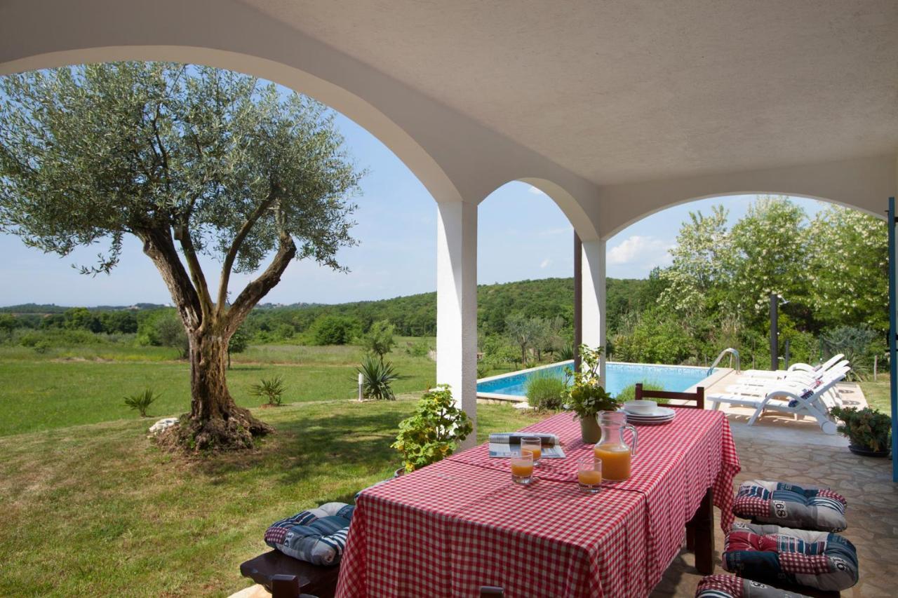 Relax In Nature Mugeba Club Villa