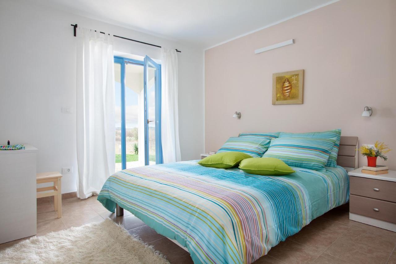 Relax In Nature Mugeba Club Villa Poreč